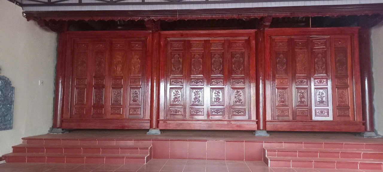 image-14