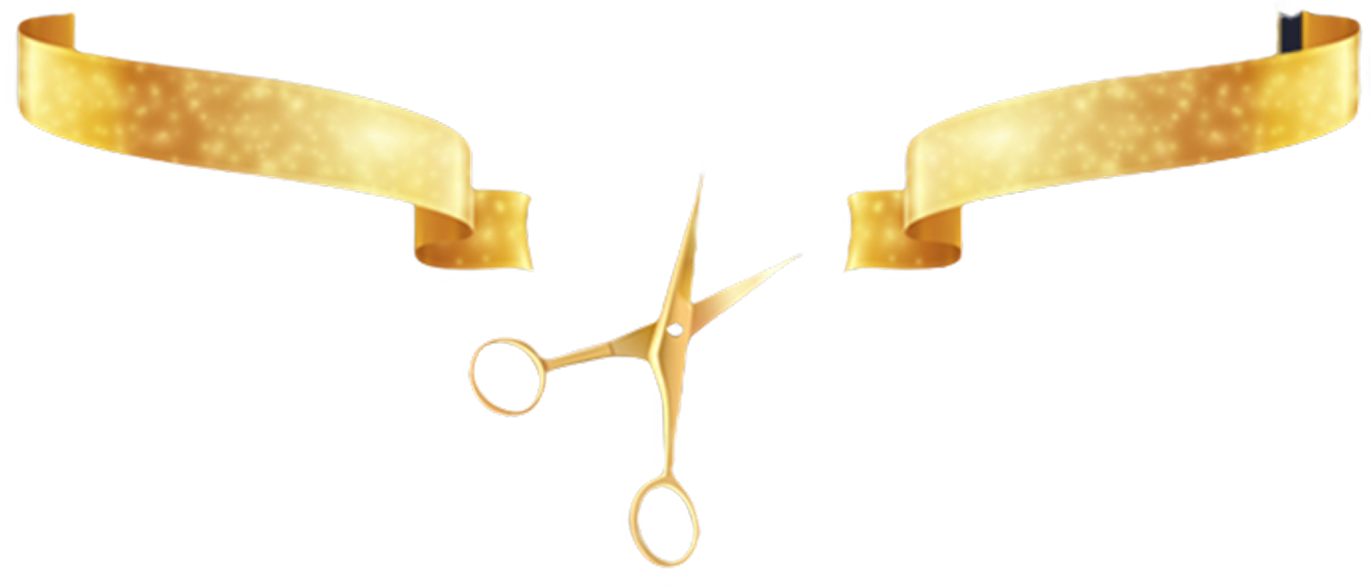 Cut